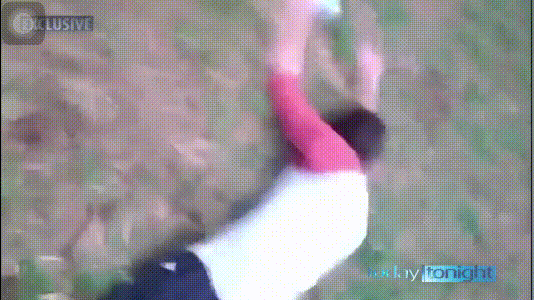 每年几万美国人喝洗手液，为什么这次喝死人了