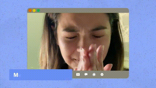 每年几万美国人喝洗手液，为什么这次喝死人了