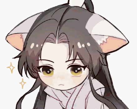 关于"楚晚宁",这些事你了解吗?神木有灵,滴血为人,恐高傲娇_腾讯新闻