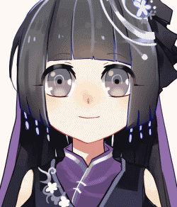 沙雕表情包:希望崽儿没事