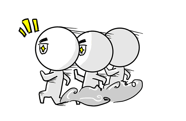 莲案奇谈黄金大盗终落网竟是