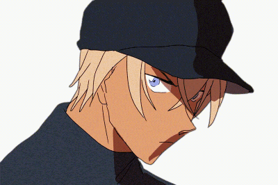 400_266gif 动态图 动图