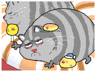 320_240gif 动态图 动图