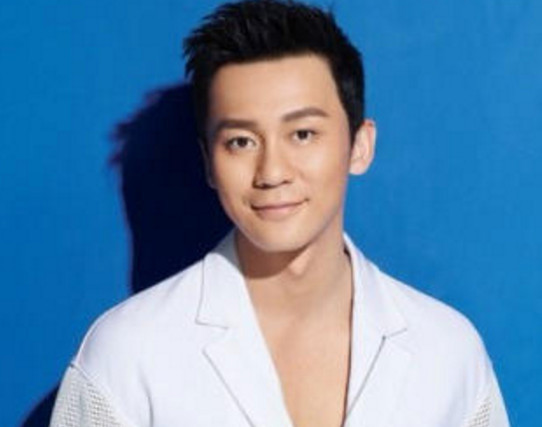 同名不可怕,谁不红谁尴尬 赵四出轨球员背锅