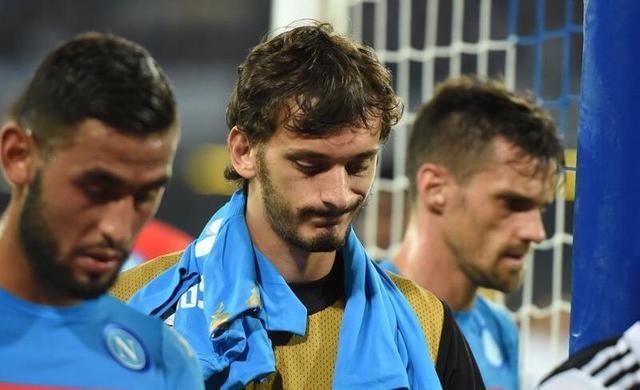 【球探】他1米69却偏踢中锋 比阿扎尔还要猛