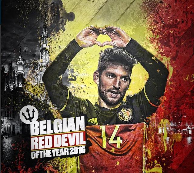 【球探】他1米69却偏踢中锋 比阿扎尔还要猛