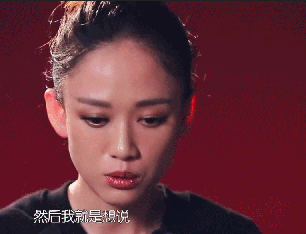 总有一个打动你，看完明星的悲惨童年你哭了没？