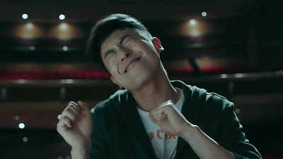 400_225gif 动态图 动图