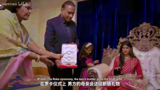 老总找私人保姆_小马云保姆私人照片(3)