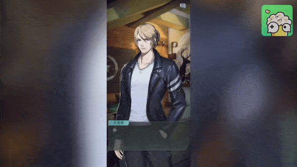 新游预报罗布乐思战魂铭人等新游来了