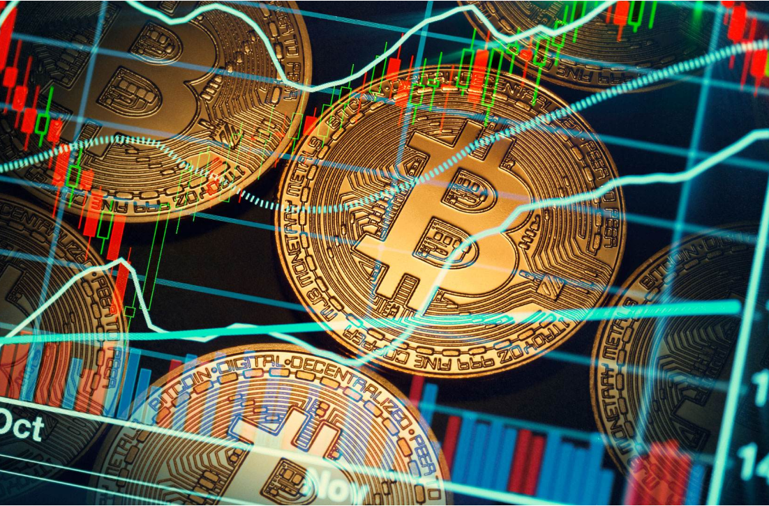中国数字货币将取代传统支付模式,英媒:值得全球期待