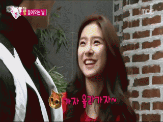 《我们结婚了》第四季,当年的那些cp如今怎样了?