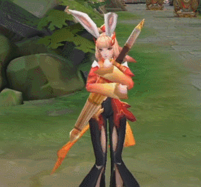 294_273gif 动态图 动图