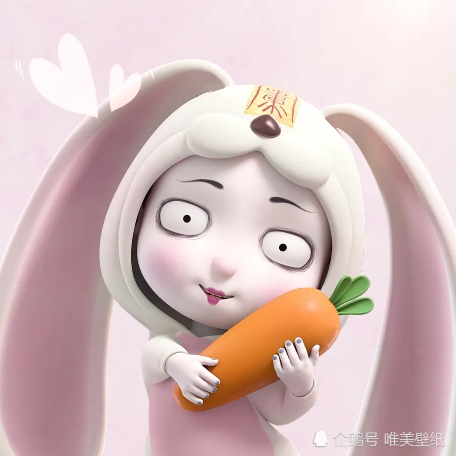 僵小鱼暖心语录【七】【20条】