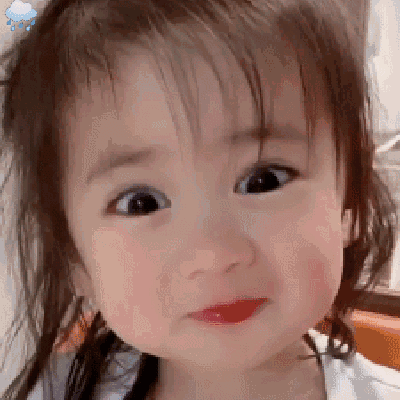 跨年夜看直播还能抢红包和演唱会门票!