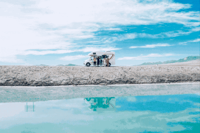 640_426gif 动态图 动图