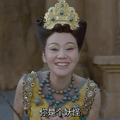 另外一种就是: