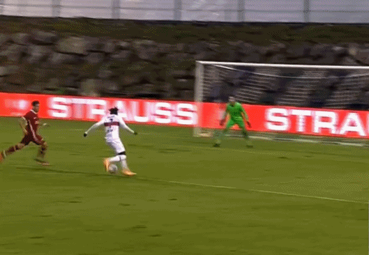 7200万巨星传射!利物浦3-0德甲升班马 克洛普旗开得胜