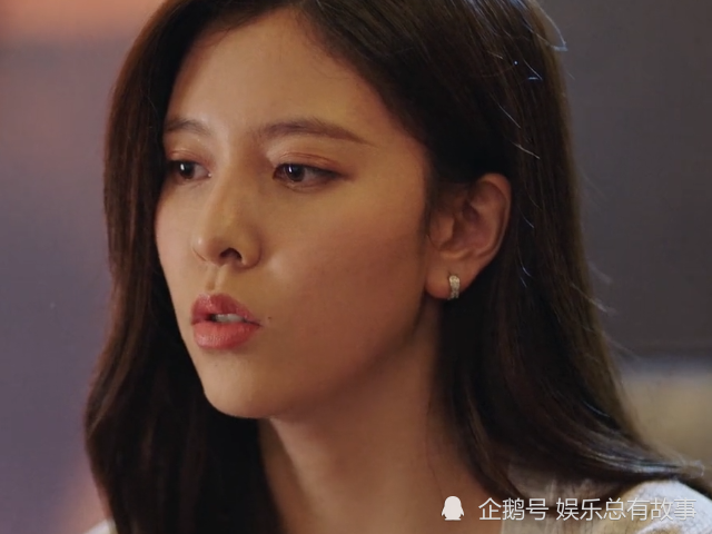穿越火线肖枫出事后安蓝为什么不怀疑许蔚并不是因为她单纯