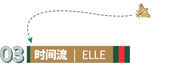 own是什么意思,own是什么意思中文