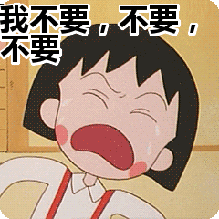 在古代可是要坐牢的!来感受下古代朝廷的催婚大法_腾讯新闻