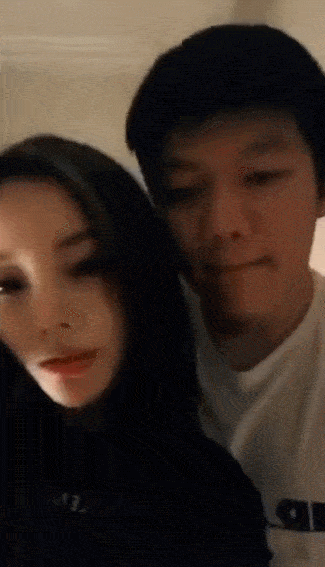 李小璐七夕热舞pgone疑事业不顺发怒未尝他人苦莫劝其大度