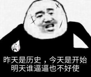 搞笑,表情包,头像,熊猫头,斗图