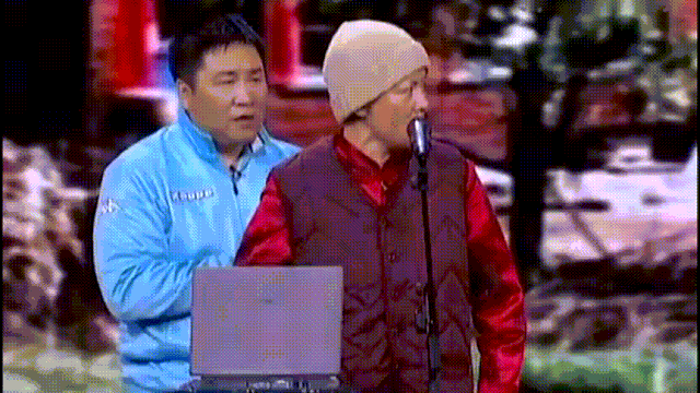 宋丹丹60岁生日宣布退休,江湖再见!