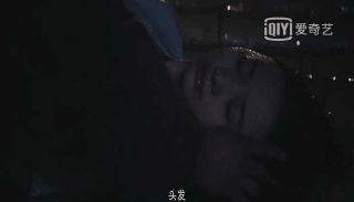 中国“哥谭”又出事了