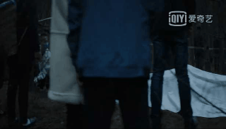 中国“哥谭”又出事了