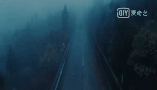 中国“哥谭”又出事了