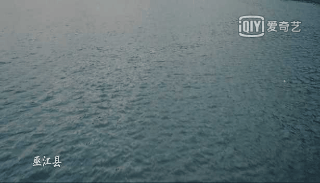 中国“哥谭”又出事了