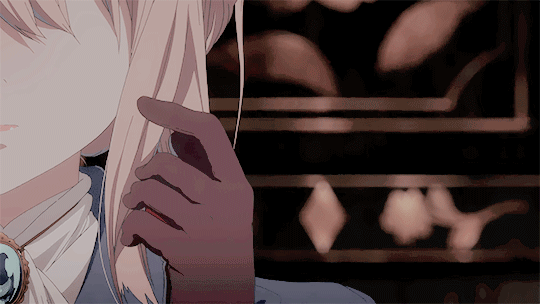 540_304gif 动态图 动图