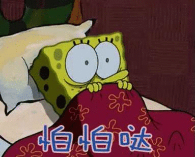 事发赣县一半挂车与一辆无牌普通二轮车发生碰撞