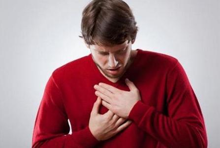 感冒之后尽量别运动易引发心肌炎