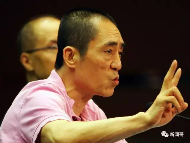 新闻哥吐槽：怎样才能跟别人有逼格地聊电影？约妹子看电影就靠这个！