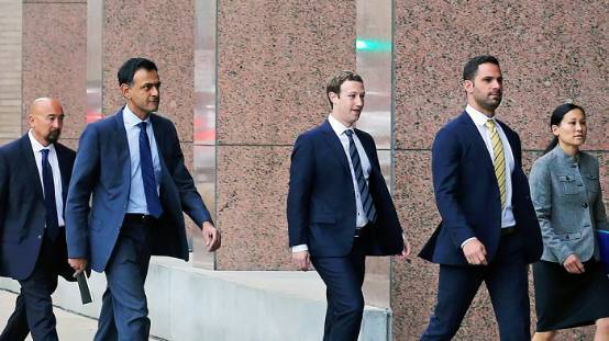 ֮ѡ񽵼 Oculusʲô⣿