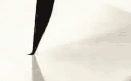 隶书名家曝光青年展评选内幕: