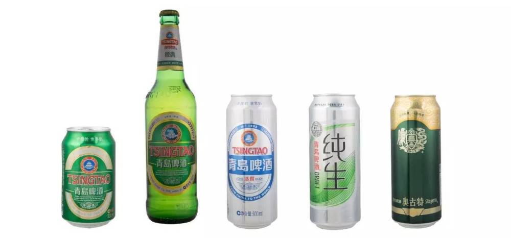 便利店啤酒测评!青岛、百威、朝日哪家强?