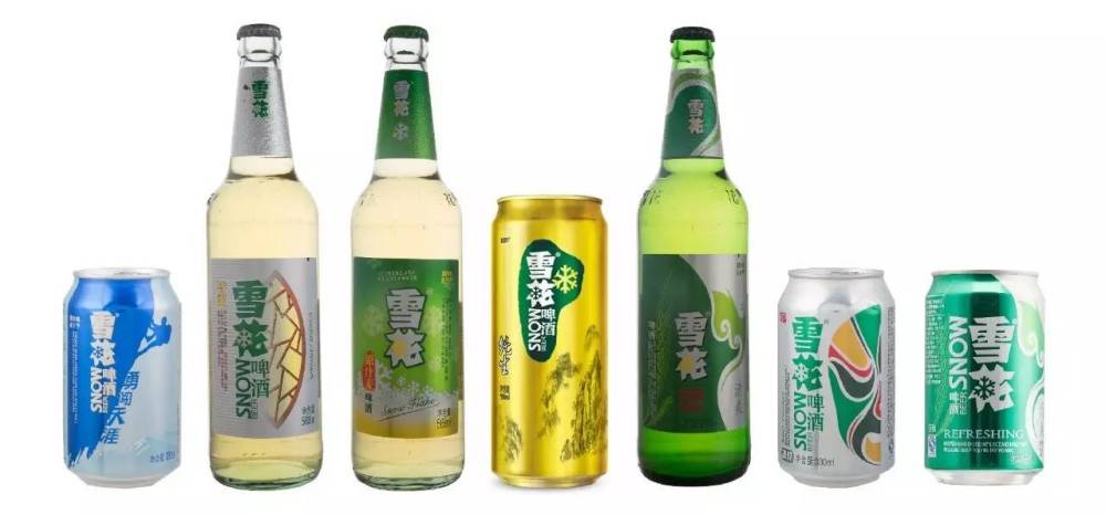 便利店啤酒测评!青岛、百威、朝日哪家强?