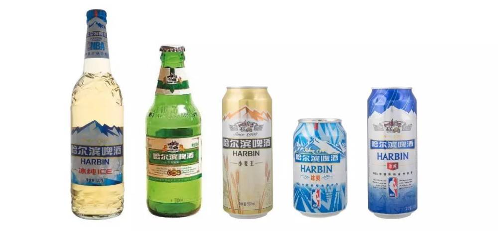 便利店啤酒测评!青岛、百威、朝日哪家强?