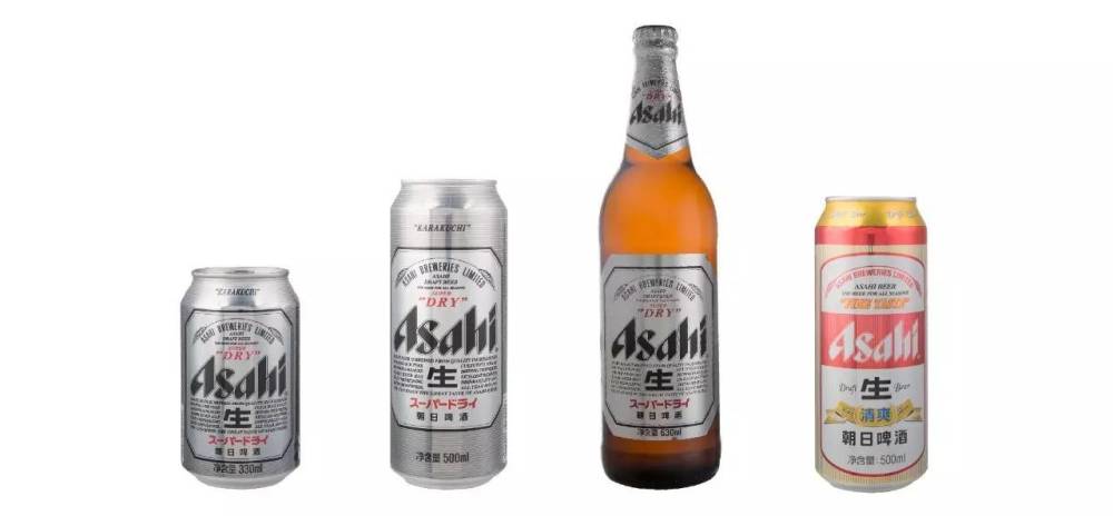 便利店啤酒测评!青岛、百威、朝日哪家强?