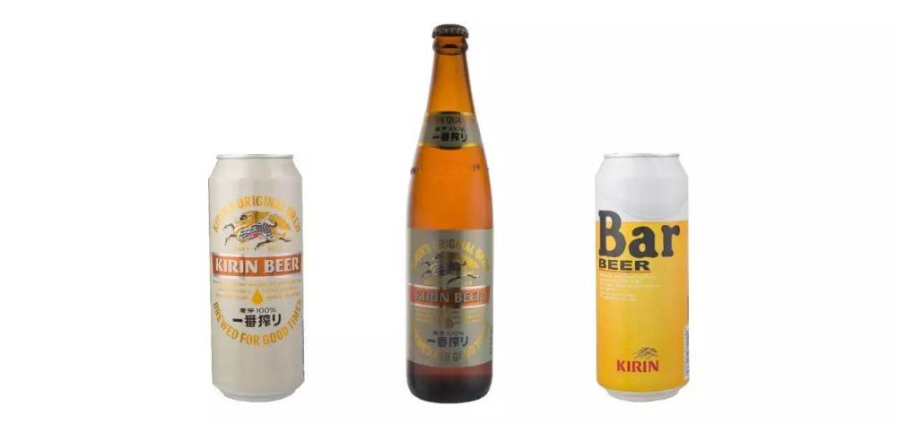 便利店啤酒测评!青岛、百威、朝日哪家强?