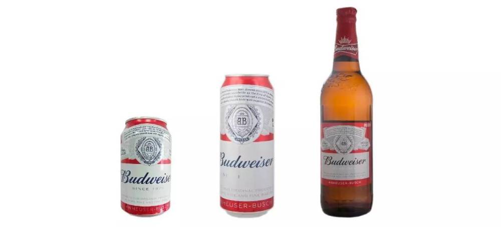 便利店啤酒测评!青岛、百威、朝日哪家强?