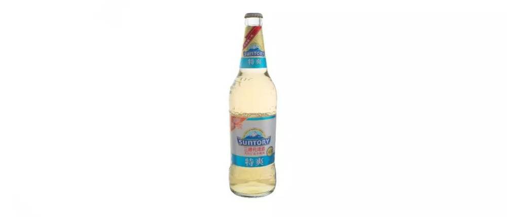 便利店啤酒测评!青岛、百威、朝日哪家强?