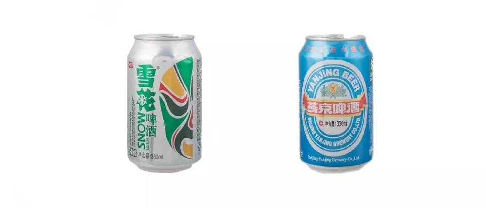 便利店啤酒测评!青岛、百威、朝日哪家强?