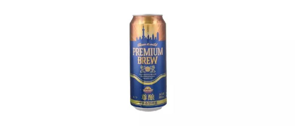 便利店啤酒测评!青岛、百威、朝日哪家强?