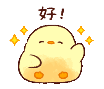 爱你们.以上,记得关注,点赞分享哦.