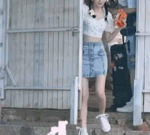 做梦也没想到陈瑶也翻车了.