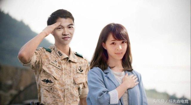 ��Mini��һ��̸��ż��׼������Ҫ��Ǯ ��Ҫ���ҳ���